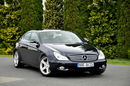 Mercedes CLS 350 3.5i(272KM) Avantgarde Xenon Duża Navi Skóry El.Fotele Alu18"Full zdjęcie 2