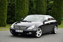 Mercedes CLS 350 3.5i(272KM) Avantgarde Xenon Duża Navi Skóry El.Fotele Alu18"Full zdjęcie 9