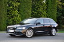 Audi A6 2.0TDI(177KM) Bi-Xenon Led Navi Panorama BOSE Reling Chrom Alu18"ASO zdjęcie 10