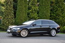 Audi A6 2.0TDI(177KM) Bi-Xenon Led Navi Panorama BOSE Reling Chrom Alu18"ASO zdjęcie 11