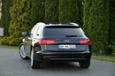 Audi A6 2.0TDI(177KM) Bi-Xenon Led Navi Panorama BOSE Reling Chrom Alu18"ASO zdjęcie 15