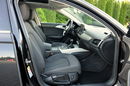 Audi A6 2.0TDI(177KM) Bi-Xenon Led Navi Panorama BOSE Reling Chrom Alu18"ASO zdjęcie 17