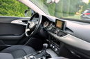Audi A6 2.0TDI(177KM) Bi-Xenon Led Navi Panorama BOSE Reling Chrom Alu18"ASO zdjęcie 18