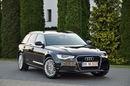 Audi A6 2.0TDI(177KM) Bi-Xenon Led Navi Panorama BOSE Reling Chrom Alu18"ASO zdjęcie 2