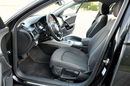 Audi A6 2.0TDI(177KM) Bi-Xenon Led Navi Panorama BOSE Reling Chrom Alu18"ASO zdjęcie 21