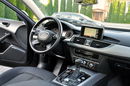 Audi A6 2.0TDI(177KM) Bi-Xenon Led Navi Panorama BOSE Reling Chrom Alu18"ASO zdjęcie 25