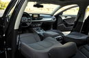 Audi A6 2.0TDI(177KM) Bi-Xenon Led Navi Panorama BOSE Reling Chrom Alu18"ASO zdjęcie 27
