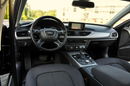 Audi A6 2.0TDI(177KM) Bi-Xenon Led Navi Panorama BOSE Reling Chrom Alu18"ASO zdjęcie 28