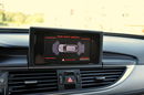 Audi A6 2.0TDI(177KM) Bi-Xenon Led Navi Panorama BOSE Reling Chrom Alu18"ASO zdjęcie 32