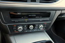 Audi A6 2.0TDI(177KM) Bi-Xenon Led Navi Panorama BOSE Reling Chrom Alu18"ASO zdjęcie 33