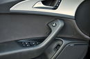 Audi A6 2.0TDI(177KM) Bi-Xenon Led Navi Panorama BOSE Reling Chrom Alu18"ASO zdjęcie 36