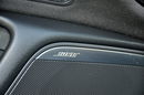 Audi A6 2.0TDI(177KM) Bi-Xenon Led Navi Panorama BOSE Reling Chrom Alu18"ASO zdjęcie 37