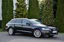 Audi A6 2.0TDI(177KM) Bi-Xenon Led Navi Panorama BOSE Reling Chrom Alu18"ASO zdjęcie 4