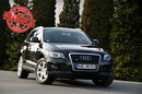 Q5 2.0TDI(170KM) Quattro Navi Xenon Led Parktronik Chrom Alu18"ASO Audi zdjęcie 1
