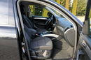 Q5 2.0TDI(170KM) Quattro Navi Xenon Led Parktronik Chrom Alu18"ASO Audi zdjęcie 17