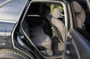 Q5 2.0TDI(170KM) Quattro Navi Xenon Led Parktronik Chrom Alu18"ASO Audi zdjęcie 19