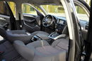 Q5 2.0TDI(170KM) Quattro Navi Xenon Led Parktronik Chrom Alu18"ASO Audi zdjęcie 23