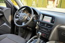 Q5 2.0TDI(170KM) Quattro Navi Xenon Led Parktronik Chrom Alu18"ASO Audi zdjęcie 25