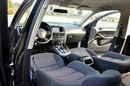 Q5 2.0TDI(170KM) Quattro Navi Xenon Led Parktronik Chrom Alu18"ASO Audi zdjęcie 27