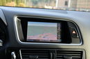 Q5 2.0TDI(170KM) Quattro Navi Xenon Led Parktronik Chrom Alu18"ASO Audi zdjęcie 30