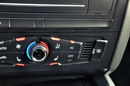Q5 2.0TDI(170KM) Quattro Navi Xenon Led Parktronik Chrom Alu18"ASO Audi zdjęcie 32