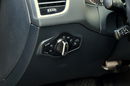 Q5 2.0TDI(170KM) Quattro Navi Xenon Led Parktronik Chrom Alu18"ASO Audi zdjęcie 35