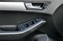 Q5 2.0TDI(170KM) Quattro Navi Xenon Led Parktronik Chrom Alu18"ASO Audi zdjęcie 36