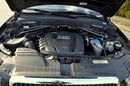 Q5 2.0TDI(170KM) Quattro Navi Xenon Led Parktronik Chrom Alu18"ASO Audi zdjęcie 38