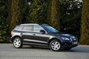 Q5 2.0TDI(170KM) Quattro Navi Xenon Led Parktronik Chrom Alu18"ASO Audi zdjęcie 4