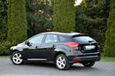 Ford Focus 1.5TDCi(120KM) Lift 123tyś.km Klimatronik Grzane Fotele Welur Alu16" zdjęcie 14