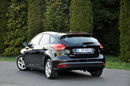 Ford Focus 1.5TDCi(120KM) Lift 123tyś.km Klimatronik Grzane Fotele Welur Alu16" zdjęcie 15