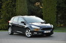 Ford Focus 1.5TDCi(120KM) Lift 123tyś.km Klimatronik Grzane Fotele Welur Alu16" zdjęcie 2
