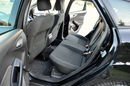 Ford Focus 1.5TDCi(120KM) Lift 123tyś.km Klimatronik Grzane Fotele Welur Alu16" zdjęcie 20
