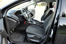 Ford Focus 1.5TDCi(120KM) Lift 123tyś.km Klimatronik Grzane Fotele Welur Alu16" zdjęcie 21