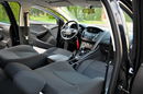 Ford Focus 1.5TDCi(120KM) Lift 123tyś.km Klimatronik Grzane Fotele Welur Alu16" zdjęcie 23