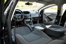 Ford Focus 1.5TDCi(120KM) Lift 123tyś.km Klimatronik Grzane Fotele Welur Alu16" zdjęcie 27