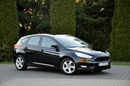 Ford Focus 1.5TDCi(120KM) Lift 123tyś.km Klimatronik Grzane Fotele Welur Alu16" zdjęcie 3