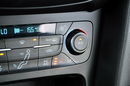 Ford Focus 1.5TDCi(120KM) Lift 123tyś.km Klimatronik Grzane Fotele Welur Alu16" zdjęcie 33