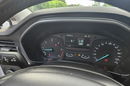Ford Focus 1.5 EcoBlue 95KM / Salon PL I-właściciel / Bezwypadkowy zdjęcie 10