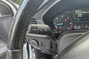 Ford Focus 1.5 EcoBlue 95KM / Salon PL I-właściciel / Bezwypadkowy zdjęcie 11
