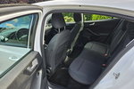 Ford Focus 1.5 EcoBlue 95KM / Salon PL I-właściciel / Bezwypadkowy zdjęcie 13