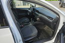 Ford Focus 1.5 EcoBlue 95KM / Salon PL I-właściciel / Bezwypadkowy zdjęcie 14