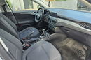 Ford Focus 1.5 EcoBlue 95KM / Salon PL I-właściciel / Bezwypadkowy zdjęcie 18