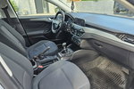 Ford Focus 1.5 EcoBlue 95KM / Salon PL I-właściciel / Bezwypadkowy zdjęcie 18