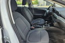 Ford Focus 1.5 EcoBlue 95KM / Salon PL I-właściciel / Bezwypadkowy zdjęcie 19
