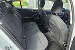Ford Focus 1.5 EcoBlue 95KM / Salon PL I-właściciel / Bezwypadkowy zdjęcie 20
