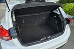 Ford Focus 1.5 EcoBlue 95KM / Salon PL I-właściciel / Bezwypadkowy zdjęcie 26