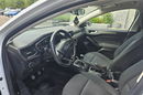 Ford Focus 1.5 EcoBlue 95KM / Salon PL I-właściciel / Bezwypadkowy zdjęcie 6
