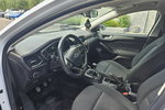 Ford Focus 1.5 EcoBlue 95KM / Salon PL I-właściciel / Bezwypadkowy zdjęcie 6