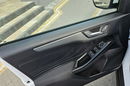 Ford Focus 1.5 EcoBlue 95KM / Salon PL I-właściciel / Bezwypadkowy zdjęcie 7